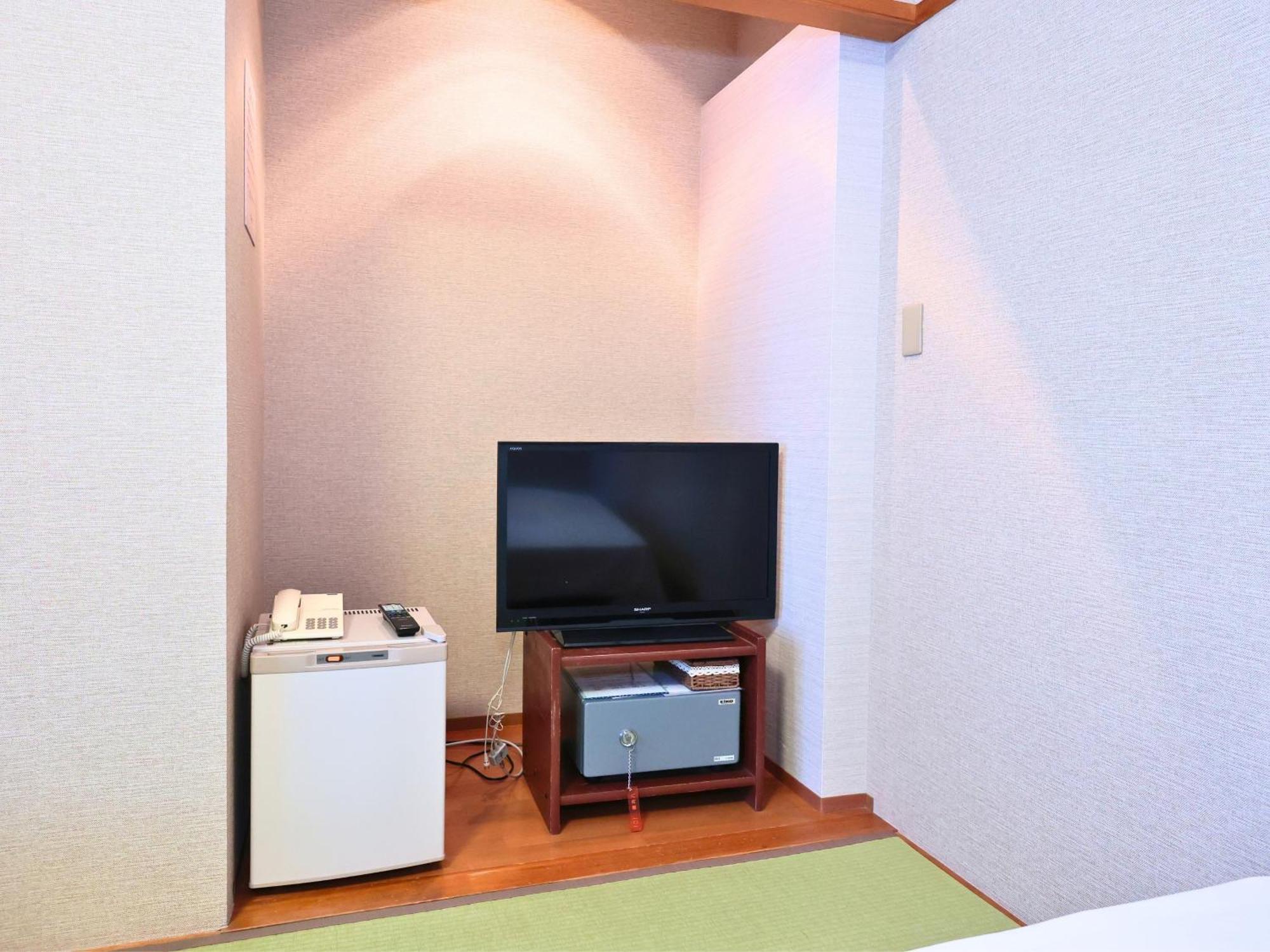 Oyado Hachibei Hotel Такаяма Екстериор снимка