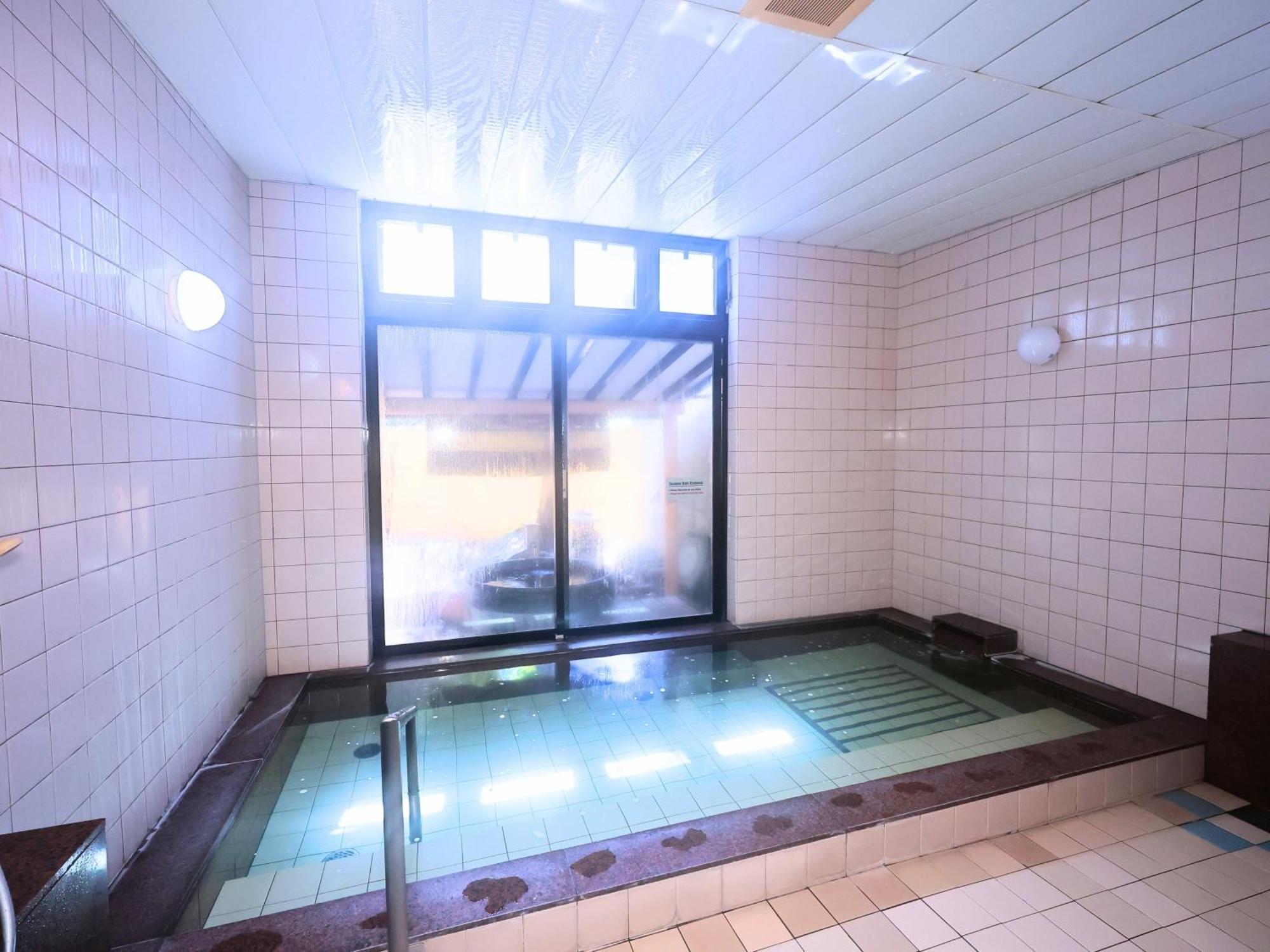 Oyado Hachibei Hotel Такаяма Екстериор снимка