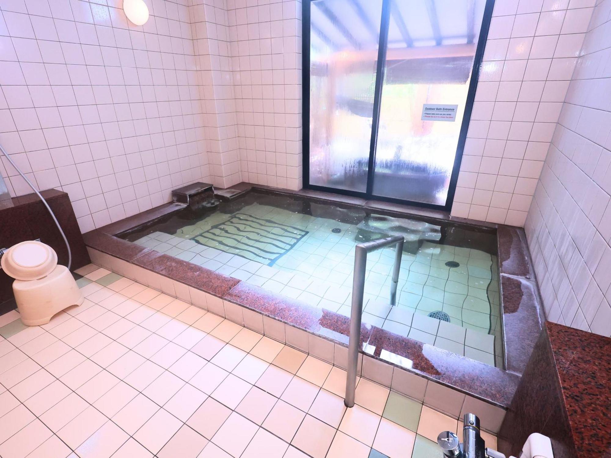 Oyado Hachibei Hotel Такаяма Екстериор снимка